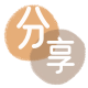 南京秒套信用卡 - 信用卡套现平台-京东白条套现商家